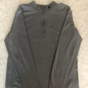 Nike Therma pullover